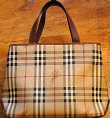 tj maxx fake burberry|Burberry files a trademark lawsuit .